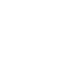 8618967711966